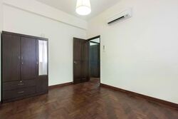 Pasir View Park (D5), Condominium #582391961
